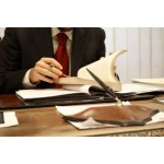 Все отзывы о Положительный отзыв Банкротство Плюс на stena-otzyvov.ru