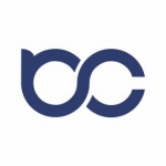 Все отзывы о Положительный отзыв Бизнес Сфера на stena-otzyvov.ru