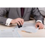 Все отзывы о Положительный отзыв Бюро переводов "Магдитранс" на stena-otzyvov.ru