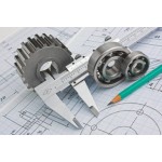 Все отзывы о Положительный отзыв Бюро переводов "Магдитранс" на stena-otzyvov.ru