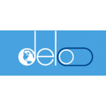 Все отзывы о Положительный отзыв Дело 3-НДФЛ на stena-otzyvov.ru