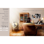 Все отзывы о Положительный отзыв Детективное агентство Легион на stena-otzyvov.ru