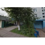 Все отзывы о Положительный отзыв IQ Corporation на stena-otzyvov.ru