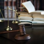 Все отзывы о Положительный отзыв Право на stena-otzyvov.ru