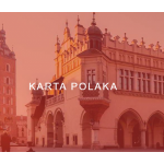 Все отзывы о Положительный отзыв prokartapolaka.ru на stena-otzyvov.ru