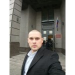 Все отзывы о Положительный отзыв Смирнов Юрий Владимирович на stena-otzyvov.ru