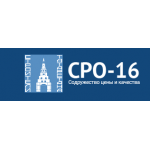 Все отзывы о Положительный отзыв СРО-16 на stena-otzyvov.ru