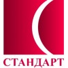 Положительный отзыв СТАНДАРТ