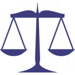 Все отзывы о Положительный отзыв Территория Права на Мира Краснодар на stena-otzyvov.ru