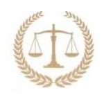 Все отзывы о Положительный отзыв Юридическая компания Центр Защиты Прав Октябрьская магистраль 3 Новосибирск на stena-otzyvov.ru