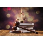 Все отзывы о Положительный отзыв Юридическая помощь на stena-otzyvov.ru