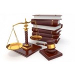 Все отзывы о Положительный отзыв Юридическая помощь на stena-otzyvov.ru