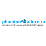Все отзывы о phaedon-allure.ru на stena-otzyvov.ru