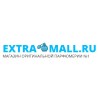 Магазин оригинальной парфюмерии №1 extra-mall.ru