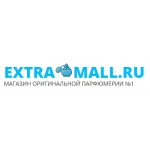 Магазин оригинальной парфюмерии №1 extra-mall.ru