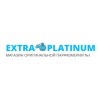 магазин оригинальной парфюмерии №1 extra-platinum.ru