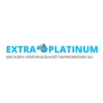 магазин оригинальной парфюмерии №1 extra-platinum.ru