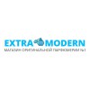 Магазин оригинальной парфюмерии №1 extra-modern.ru