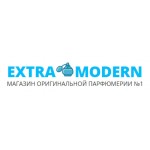 Магазин оригинальной парфюмерии №1 extra-modern.ru