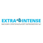 Магазин оригинальной парфюмерии №1 extra-intense.ru