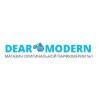 Магазин оригинальной парфюмерии №1 dear-modern.ru