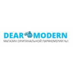 Магазин оригинальной парфюмерии №1 dear-modern.ru