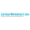 Магазин оригинальной парфюмерии №1 extra-perfect.ru