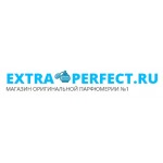 Магазин оригинальной парфюмерии №1 extra-perfect.ru