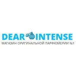 Магазин оригинальной парфюмерии №1 dear-intense.ru