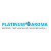 Магазин оригинальной парфюмерии №1 platinum-aroma.ru