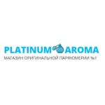 Магазин оригинальной парфюмерии №1 platinum-aroma.ru