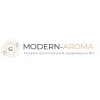 Магазин оригинальной парфюмерии №1 modern-aroma.ru