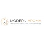 Магазин оригинальной парфюмерии №1 modern-aroma.ru