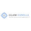 магазин оригинальной парфюмерии №1 glam-vanilla.ru