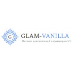 магазин оригинальной парфюмерии №1 glam-vanilla.ru