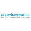 Магазин оригинальной парфюмерии №1 glam-avenue.ru