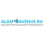 Магазин оригинальной парфюмерии №1 glam-avenue.ru