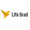 life-grad.ru строительство домов 