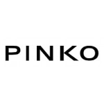 pinko-russian.com 
