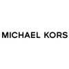 michael-kors-russia.com 