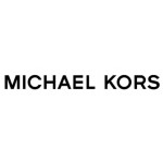 michael-kors-russia.com 