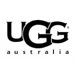 ugg-moscow-store.ru