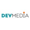 devmedia.ru