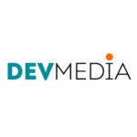 devmedia.ru