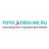 foto-oboi-me.ru