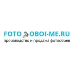 foto-oboi-me.ru