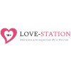 love-station.ru