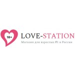 love-station.ru
