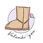 https://valenki4you.ru/