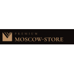 Все отзывы о premium-moscow-store.ru на stena-otzyvov.ru